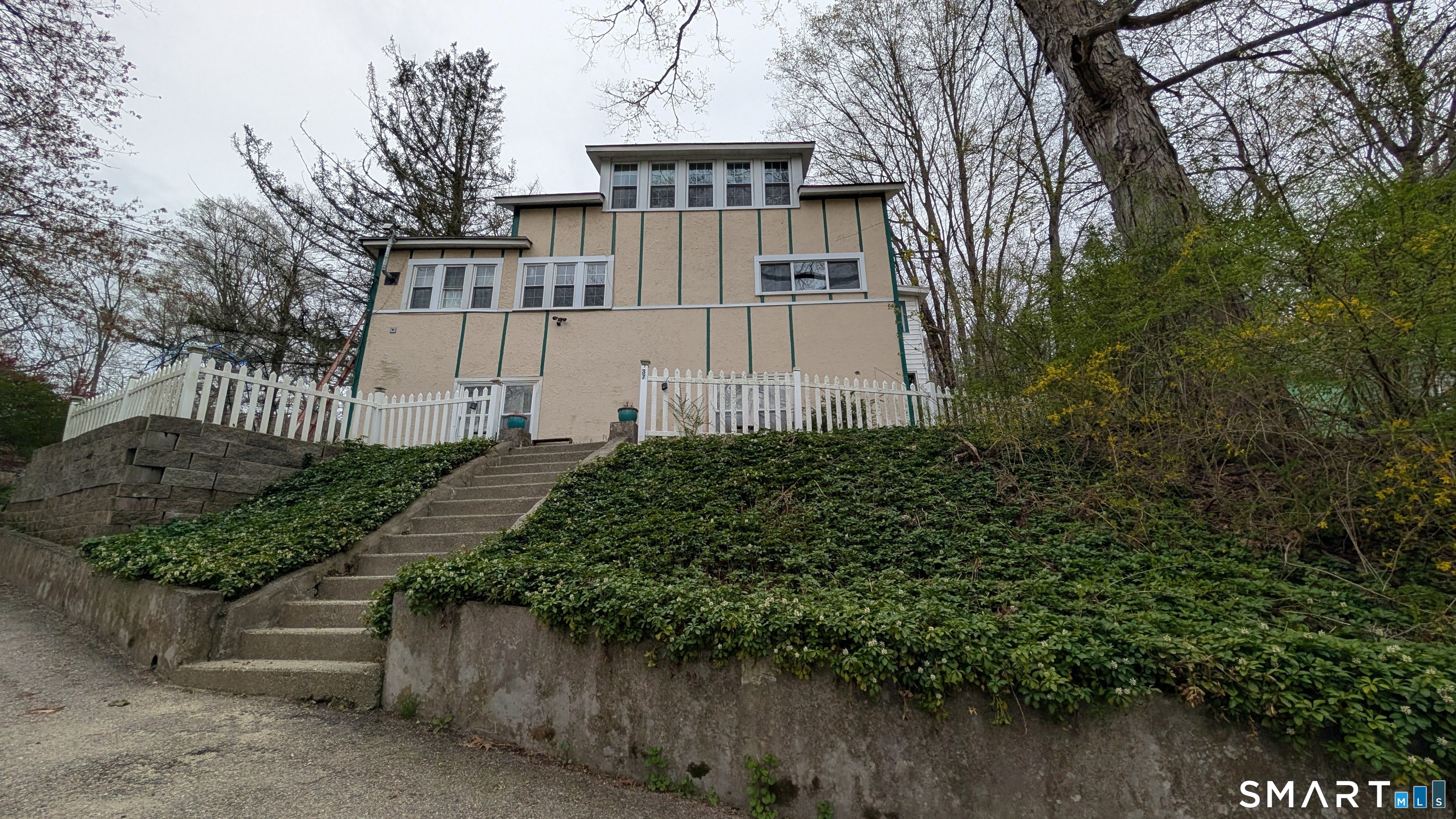 33 Baltic Heights Sprague CT 06330