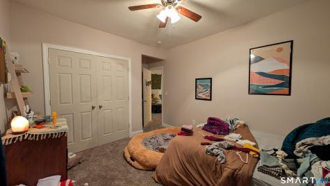 33 Baltic Heights Sprague CT 06330