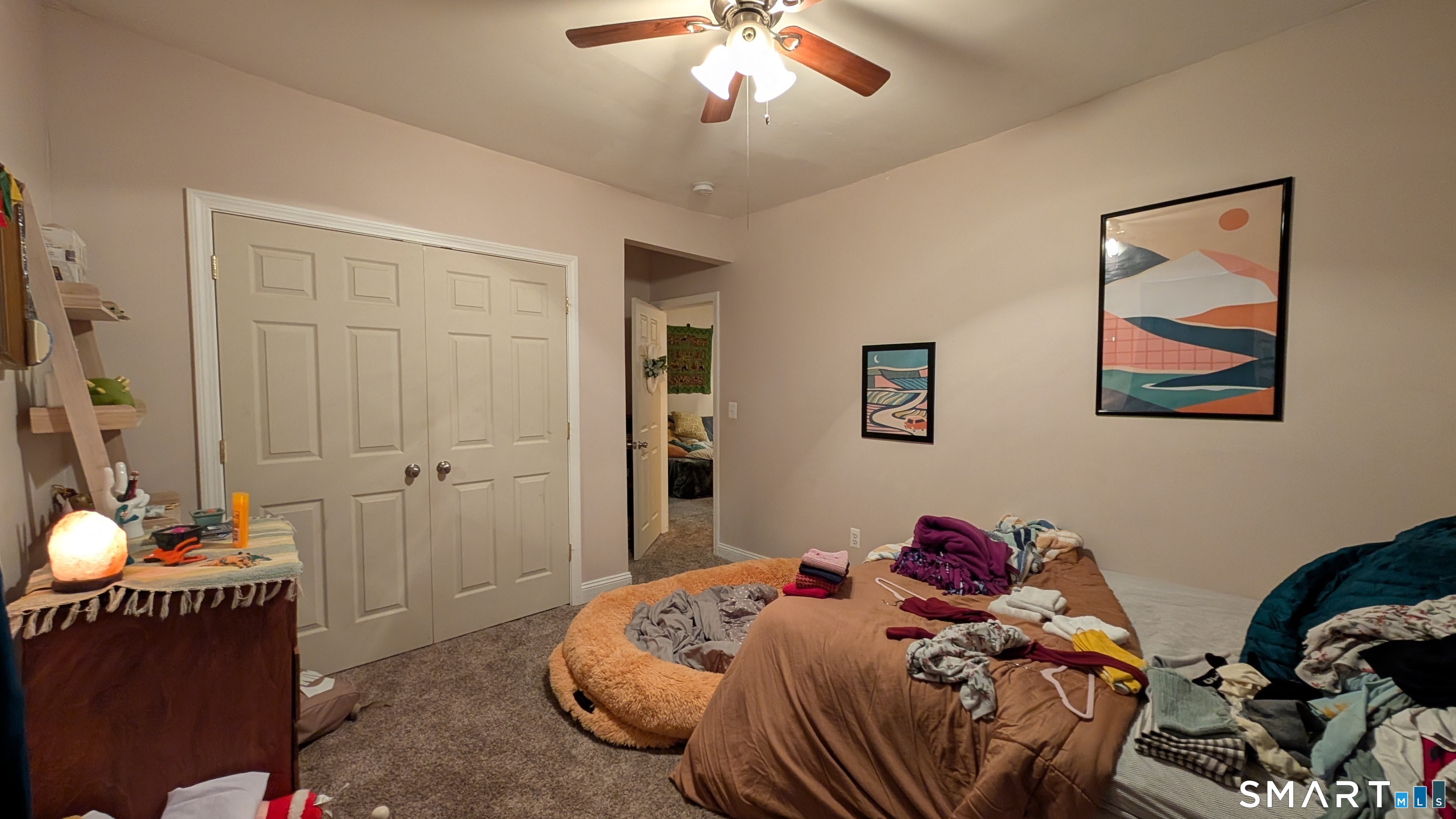 33 Baltic Heights Sprague CT 06330