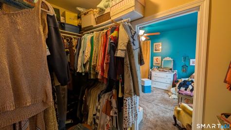 33 Baltic Heights Sprague CT 06330