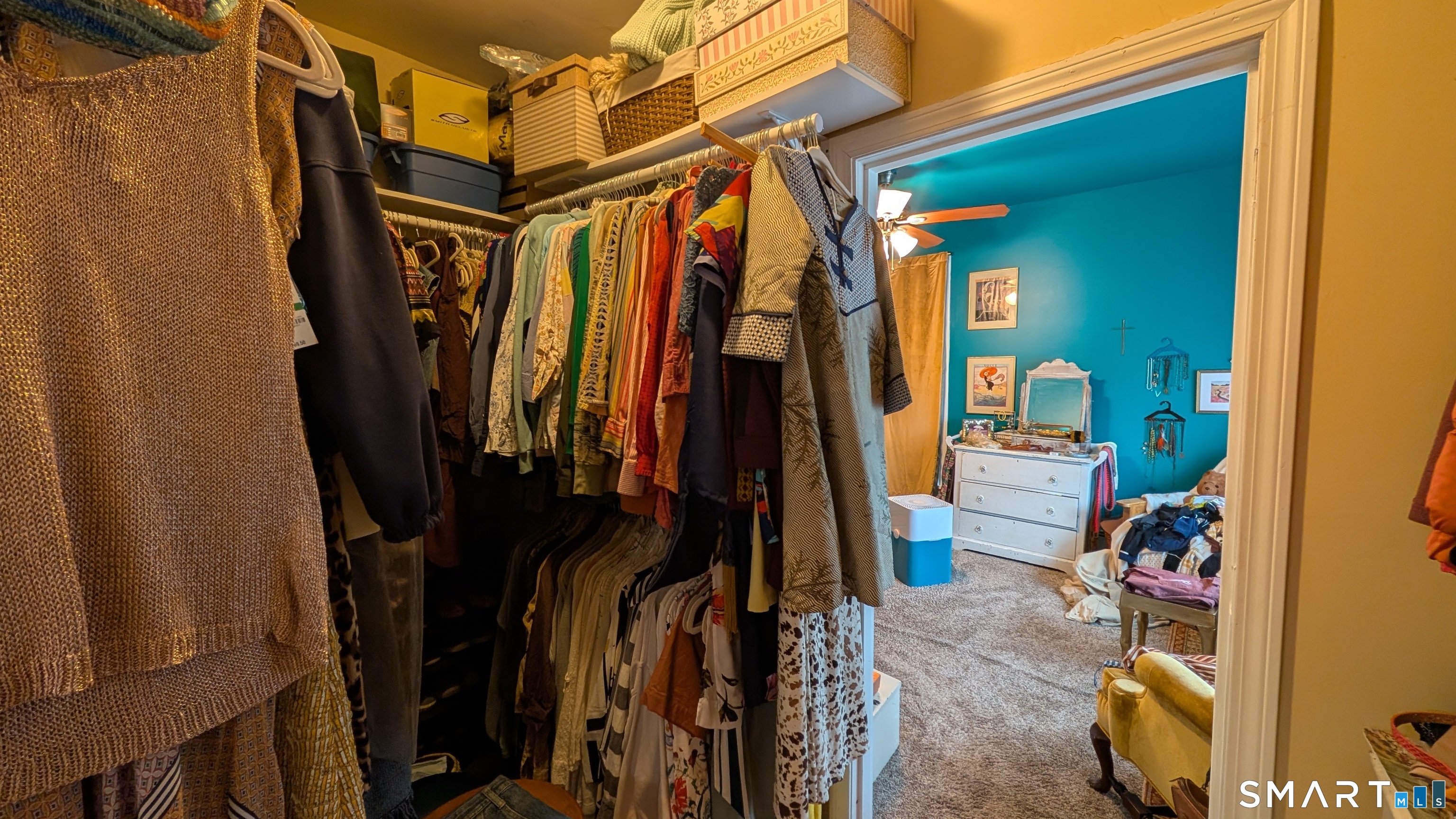 33 Baltic Heights Sprague CT 06330