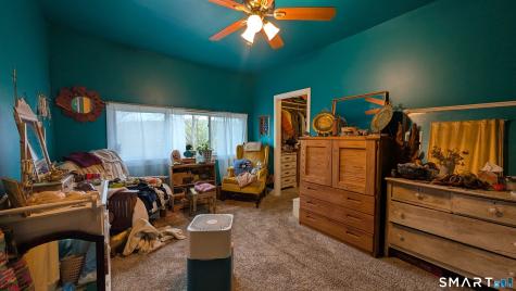 33 Baltic Heights Sprague CT 06330