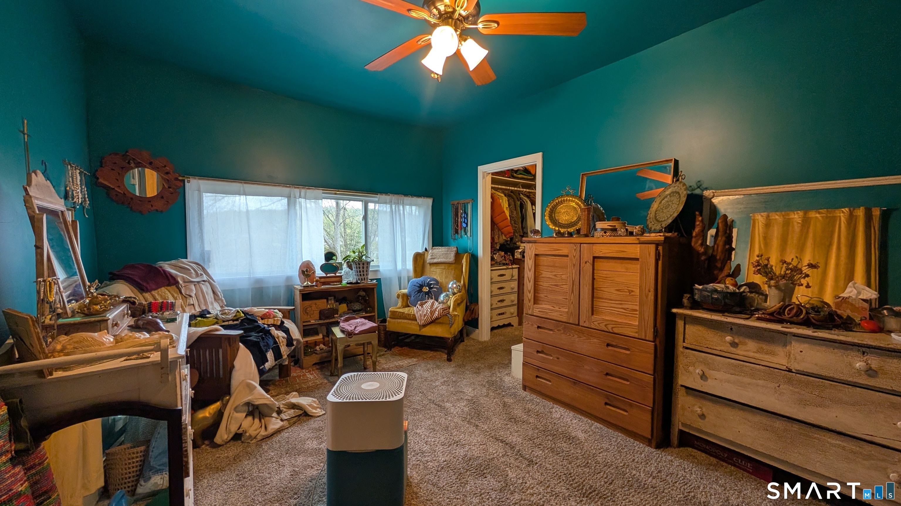 33 Baltic Heights Sprague CT 06330