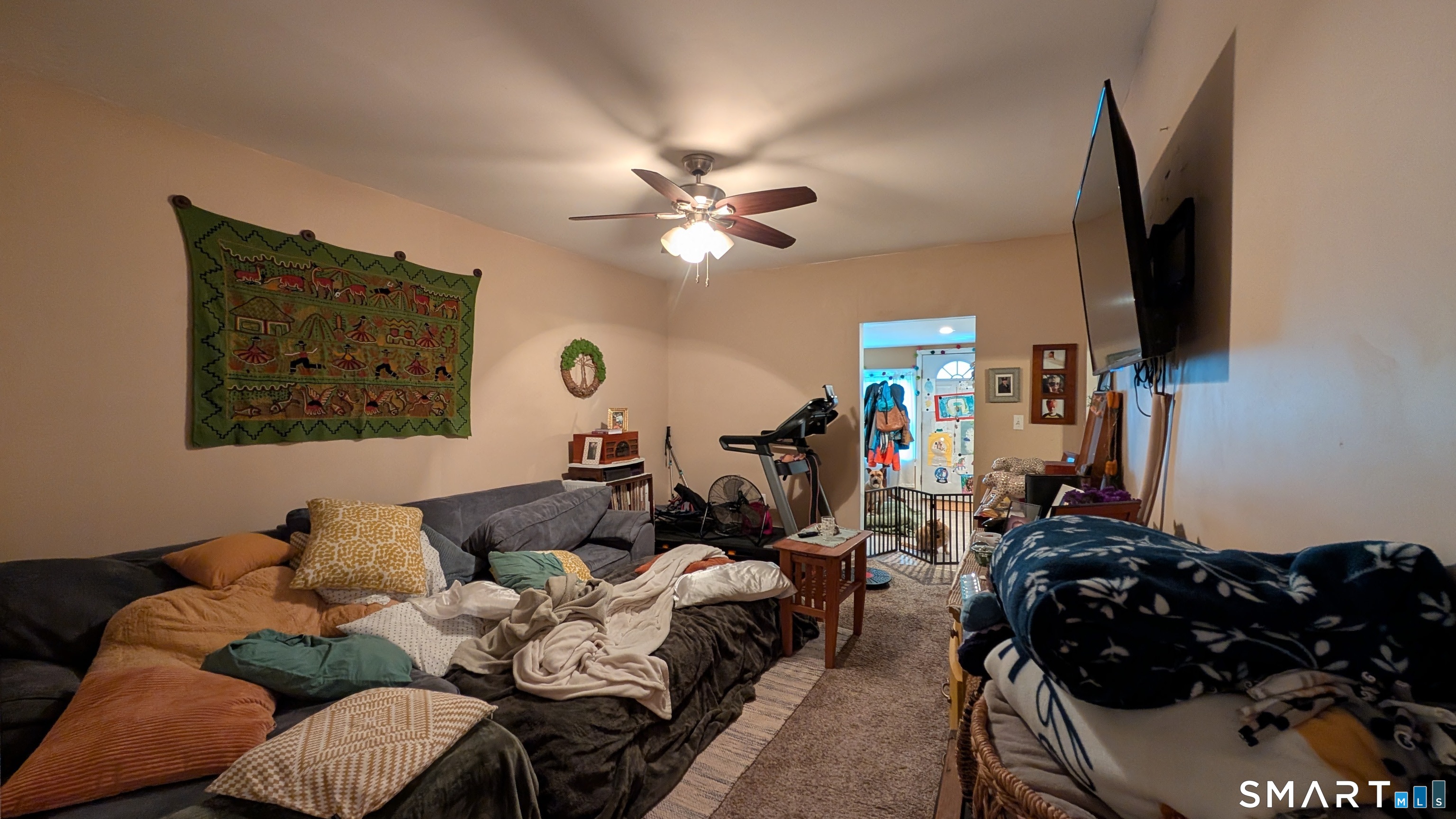33 Baltic Heights Sprague CT 06330