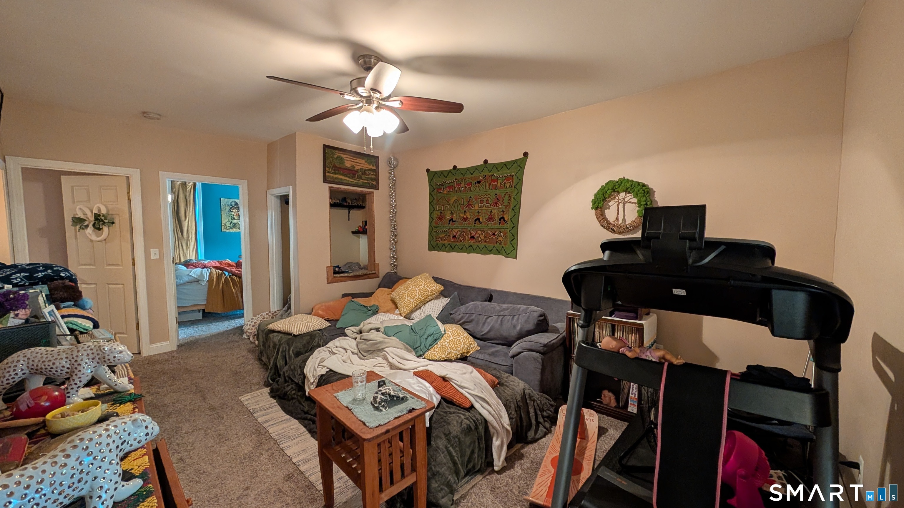 33 Baltic Heights Sprague CT 06330