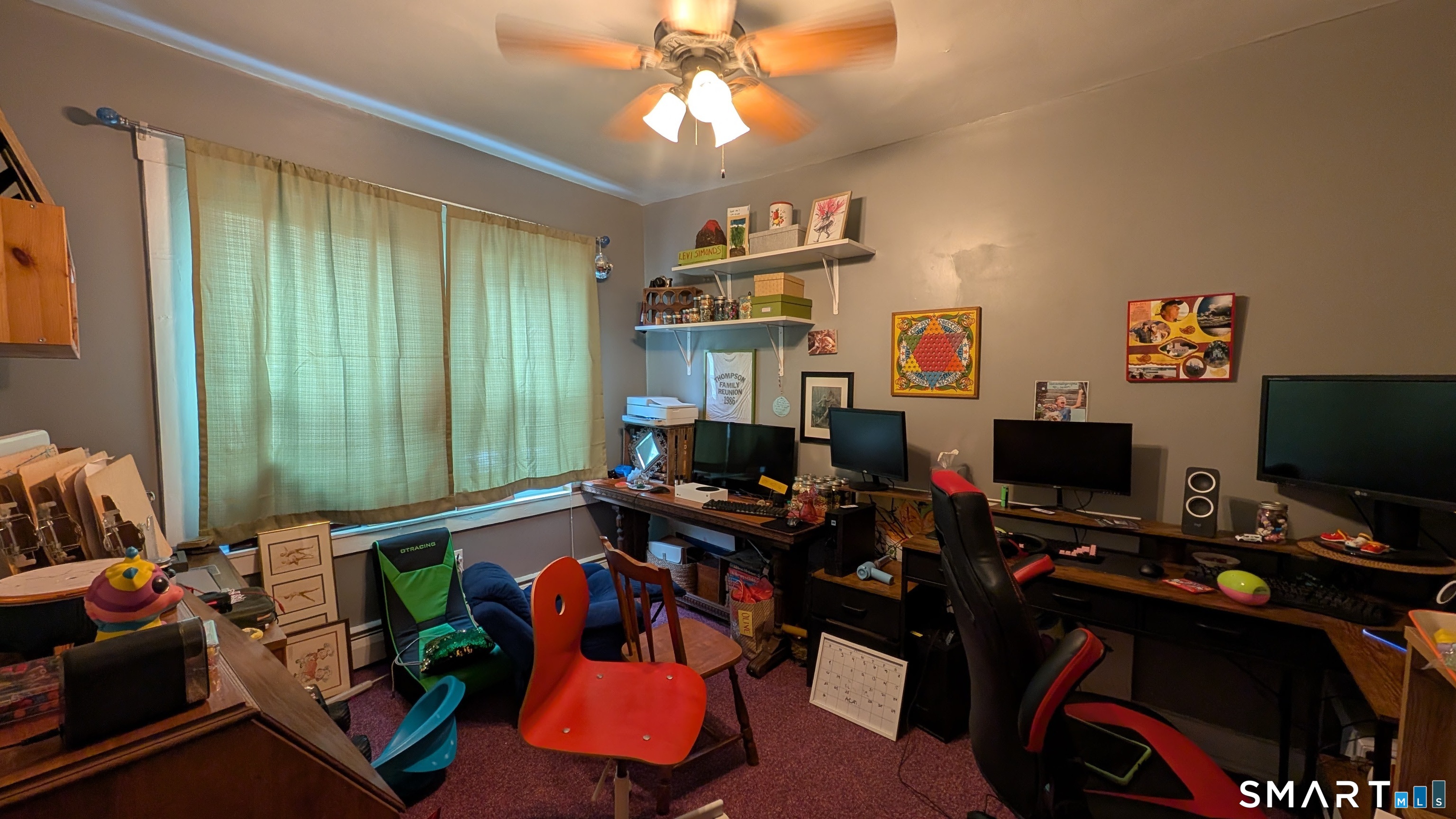 33 Baltic Heights Sprague CT 06330