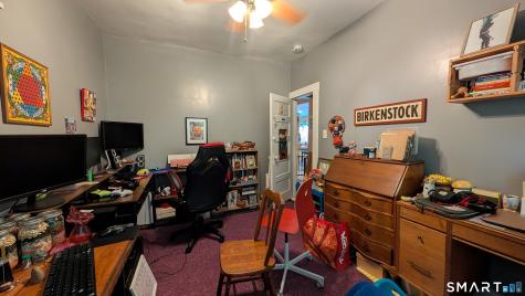 33 Baltic Heights Sprague CT 06330