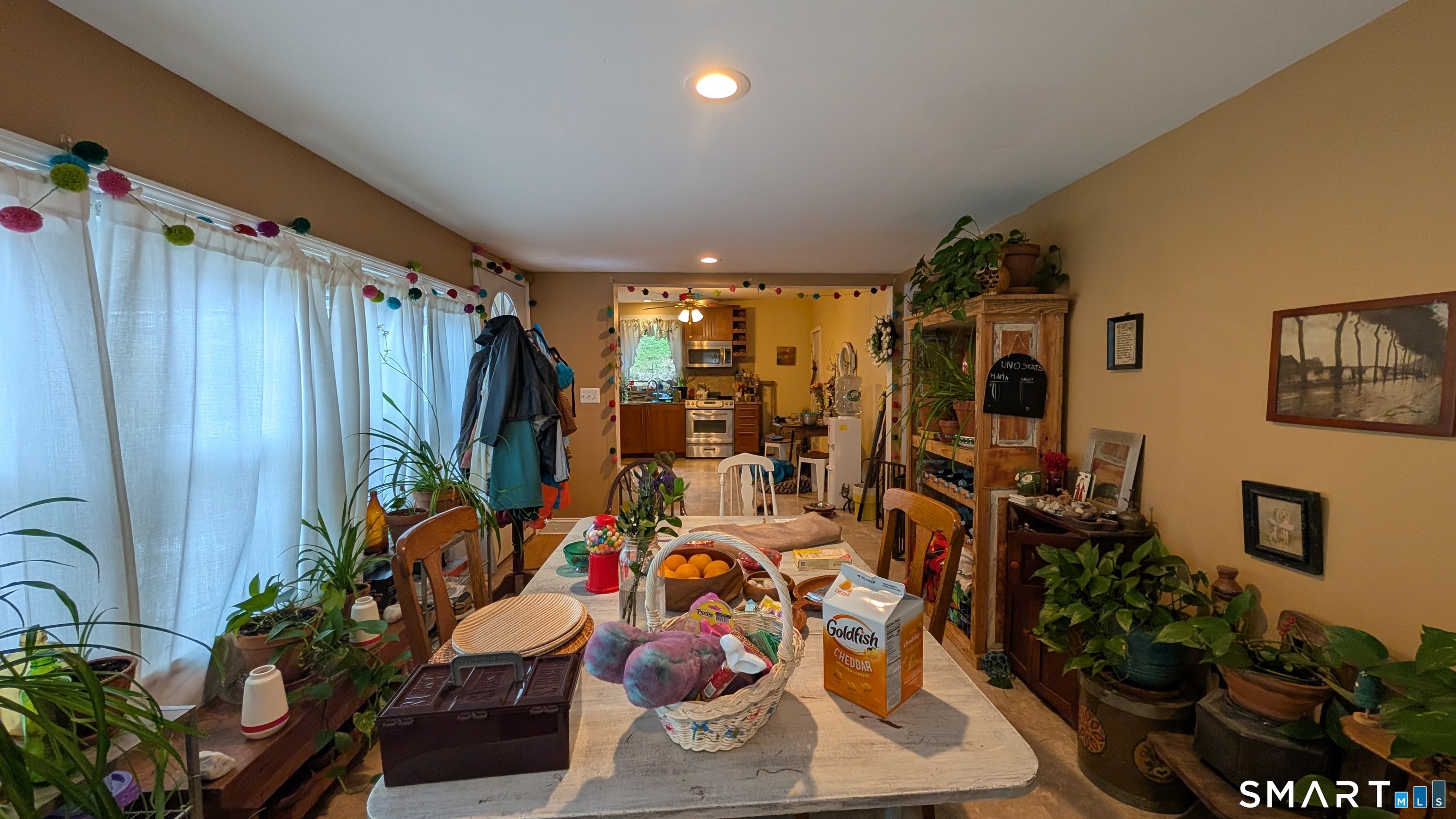 33 Baltic Heights Sprague CT 06330