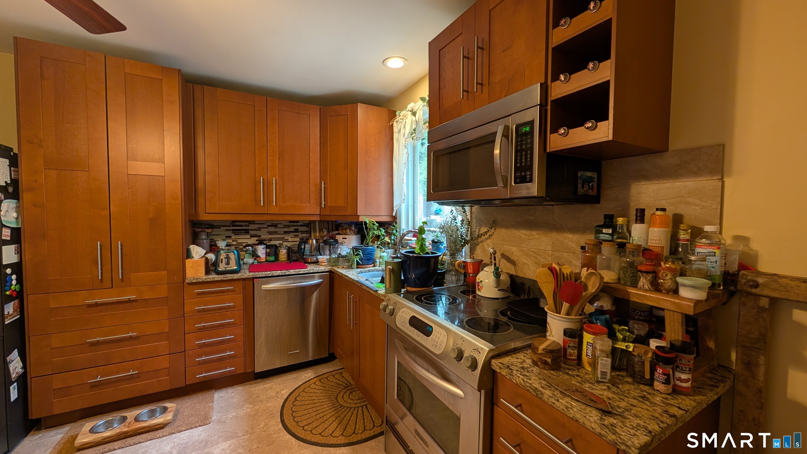 33 Baltic Heights Sprague CT 06330