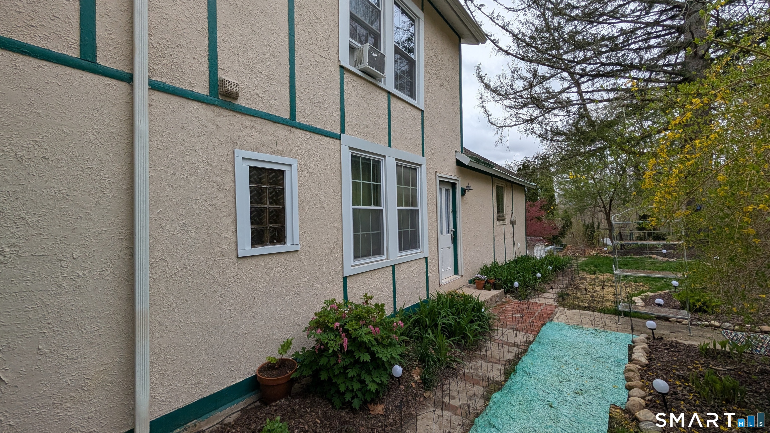 33 Baltic Heights Sprague CT 06330