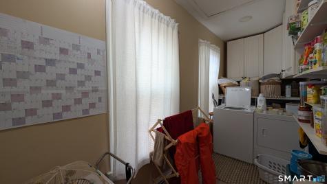 33 Baltic Heights Sprague CT 06330