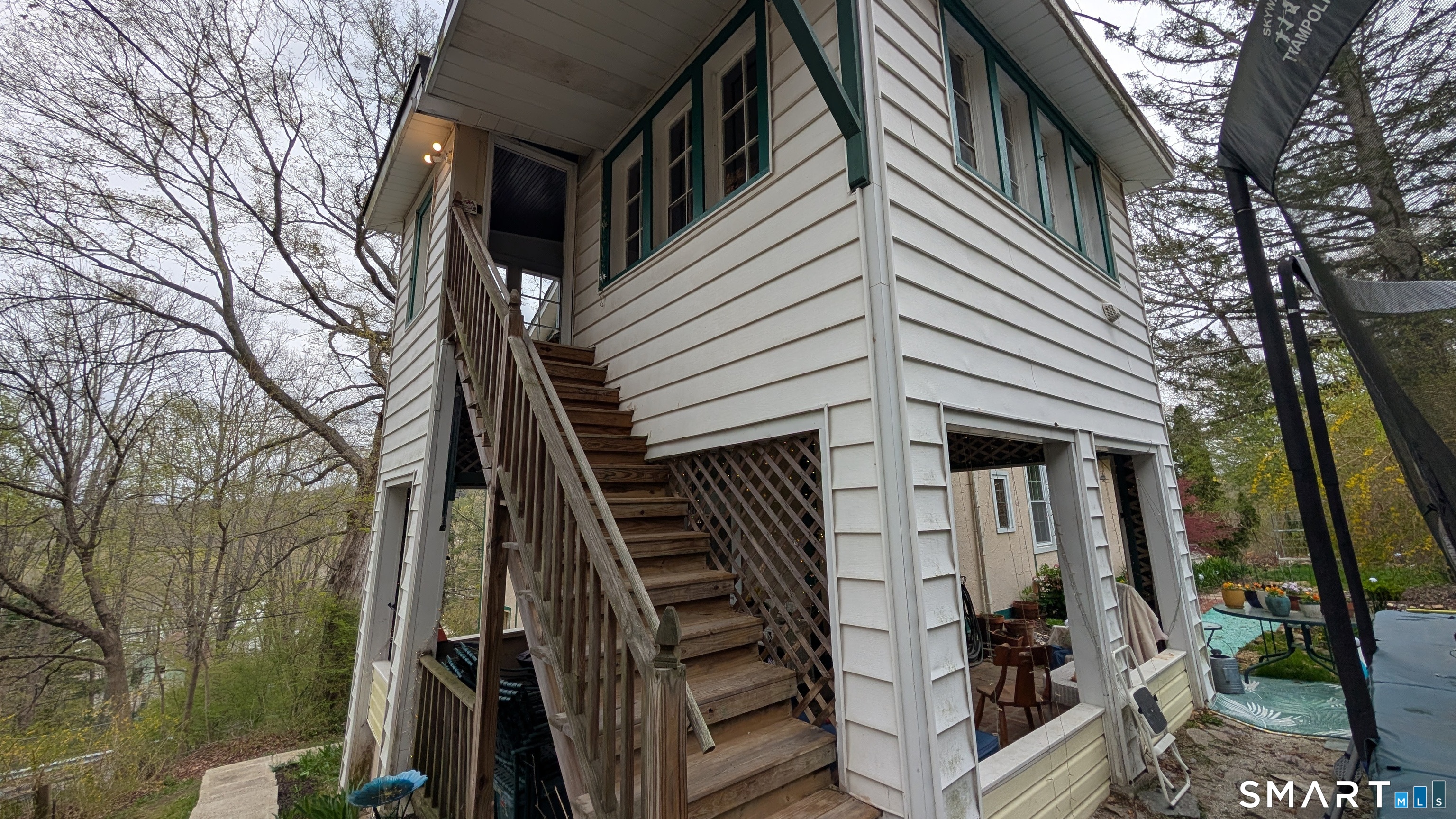 33 Baltic Heights Sprague CT 06330