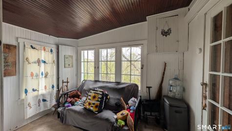 33 Baltic Heights Sprague CT 06330