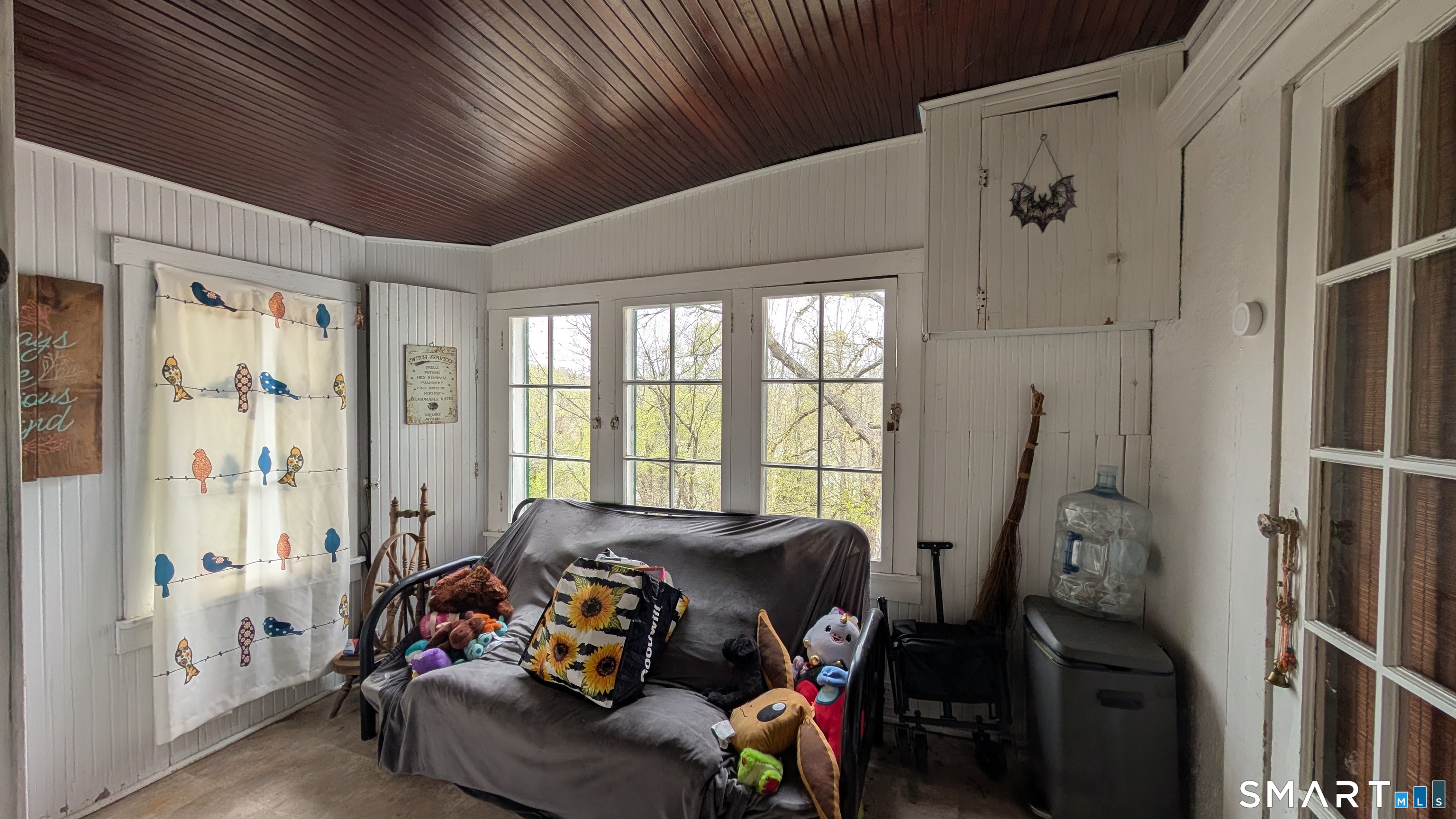 33 Baltic Heights Sprague CT 06330