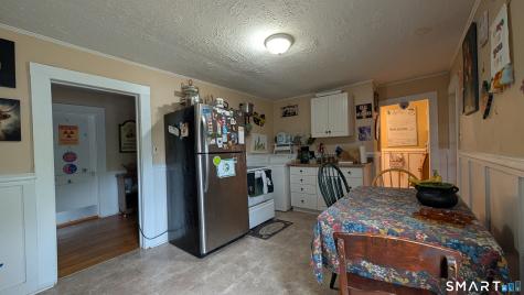 33 Baltic Heights Sprague CT 06330