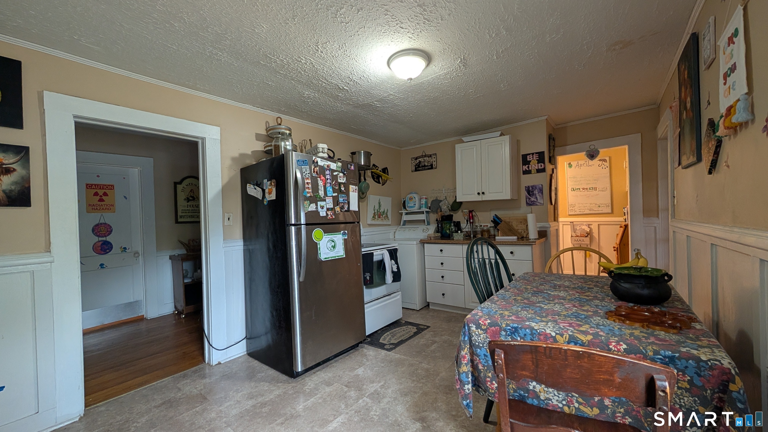 33 Baltic Heights Sprague CT 06330