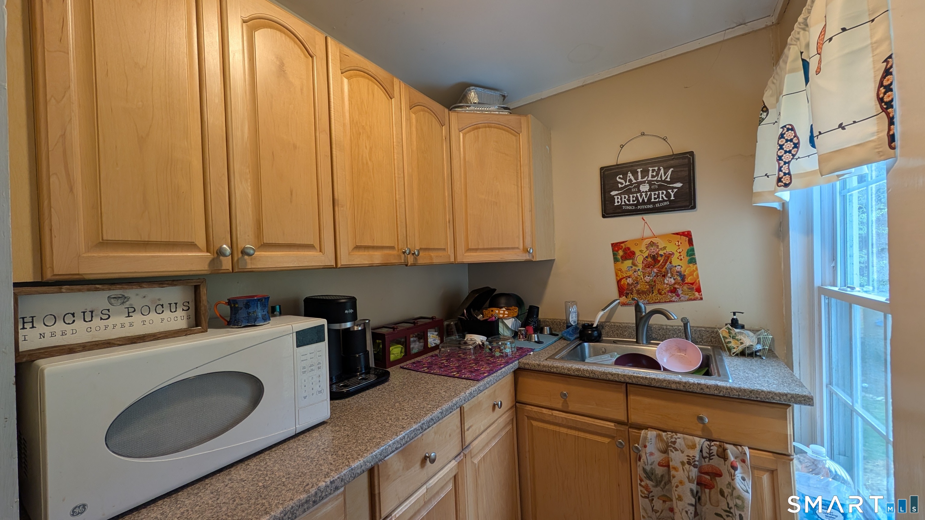 33 Baltic Heights Sprague CT 06330