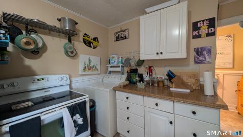 33 Baltic Heights Sprague CT 06330