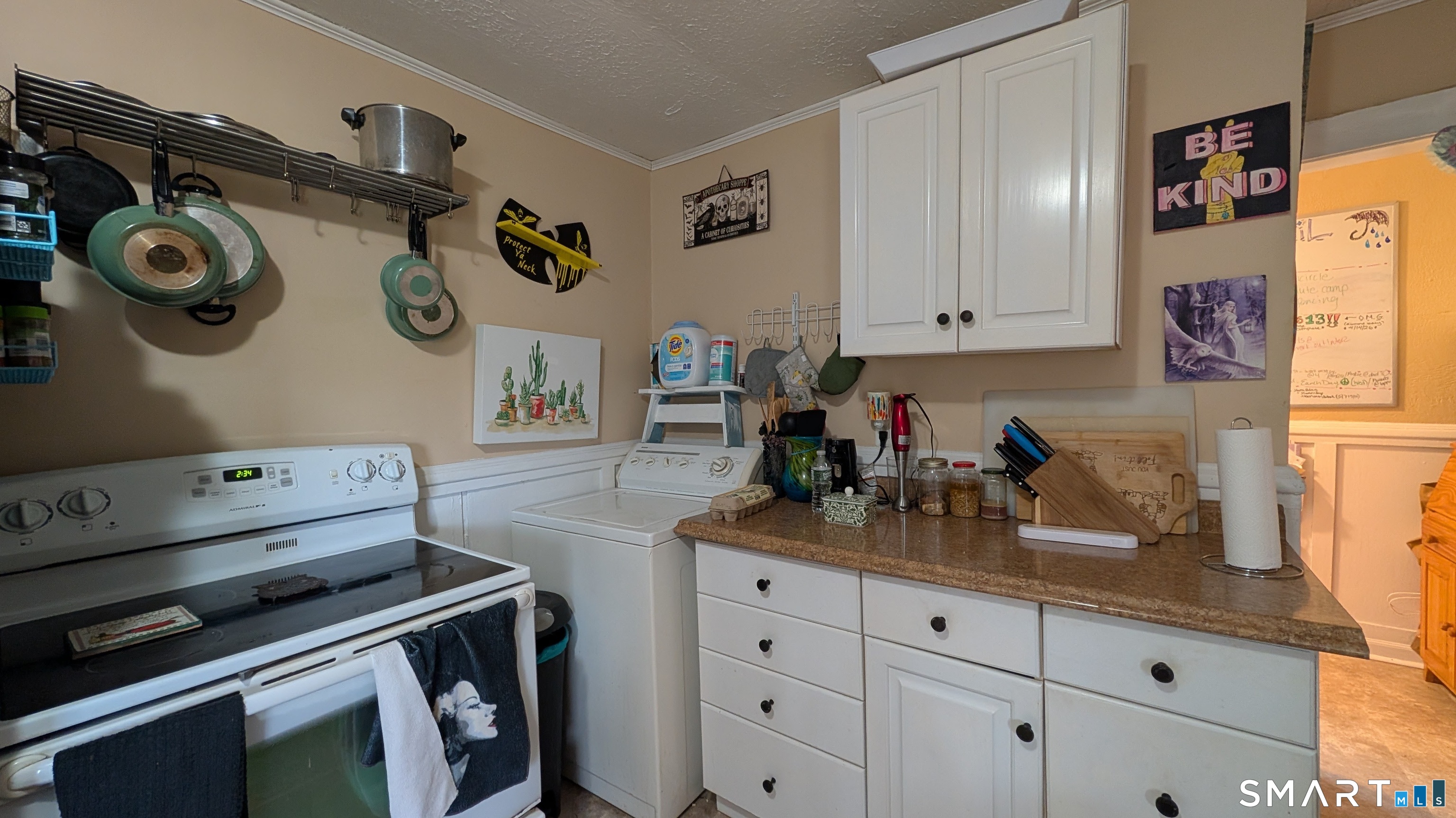 33 Baltic Heights Sprague CT 06330