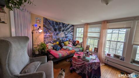 33 Baltic Heights Sprague CT 06330