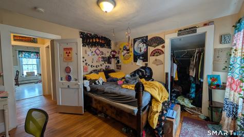 33 Baltic Heights Sprague CT 06330