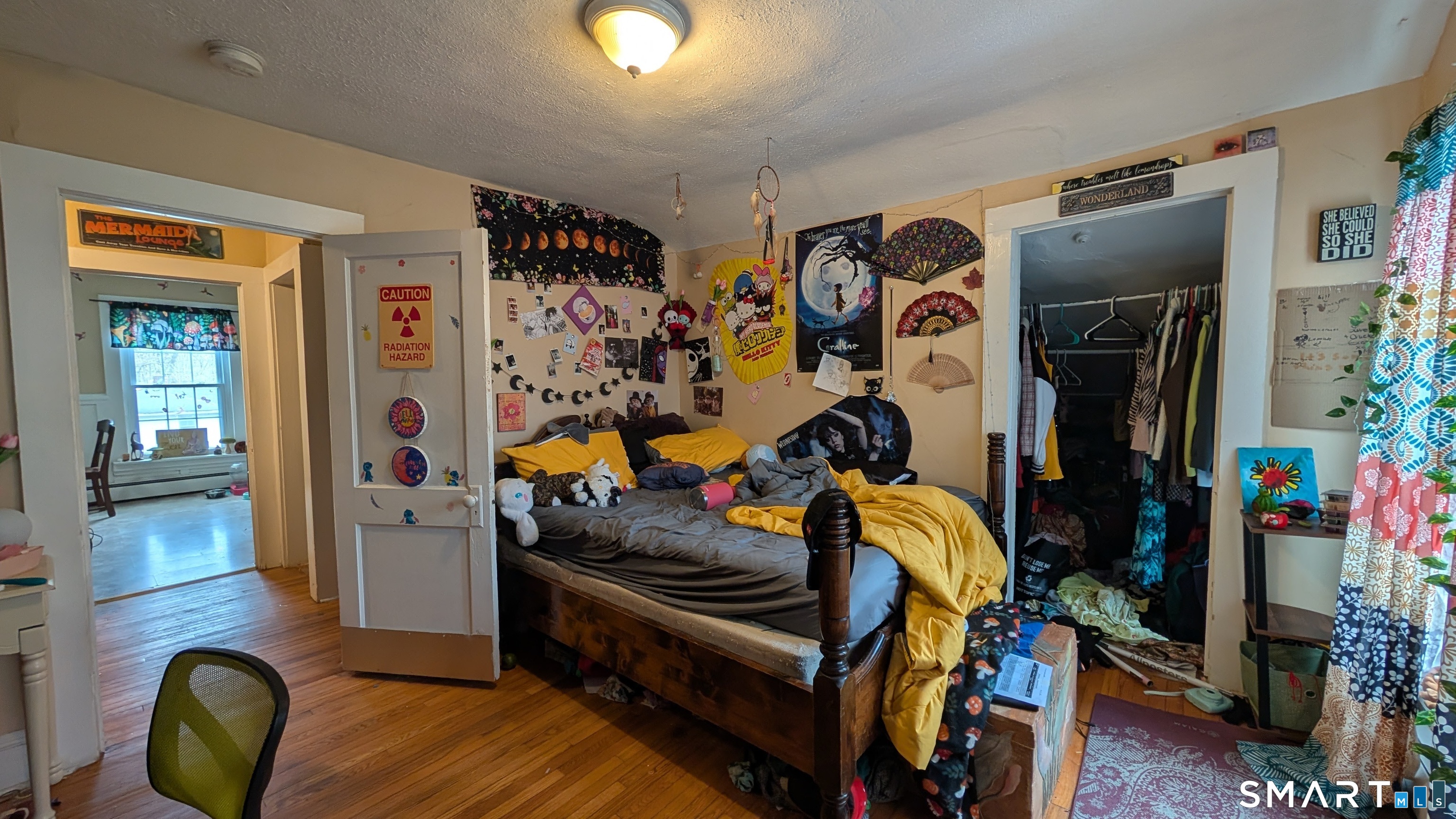 33 Baltic Heights Sprague CT 06330