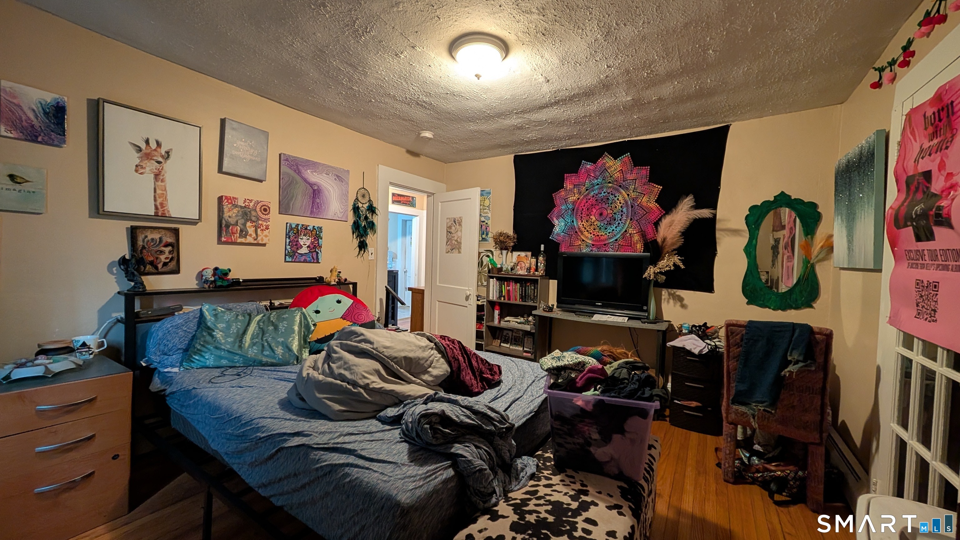 33 Baltic Heights Sprague CT 06330