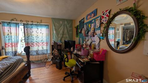 33 Baltic Heights Sprague CT 06330