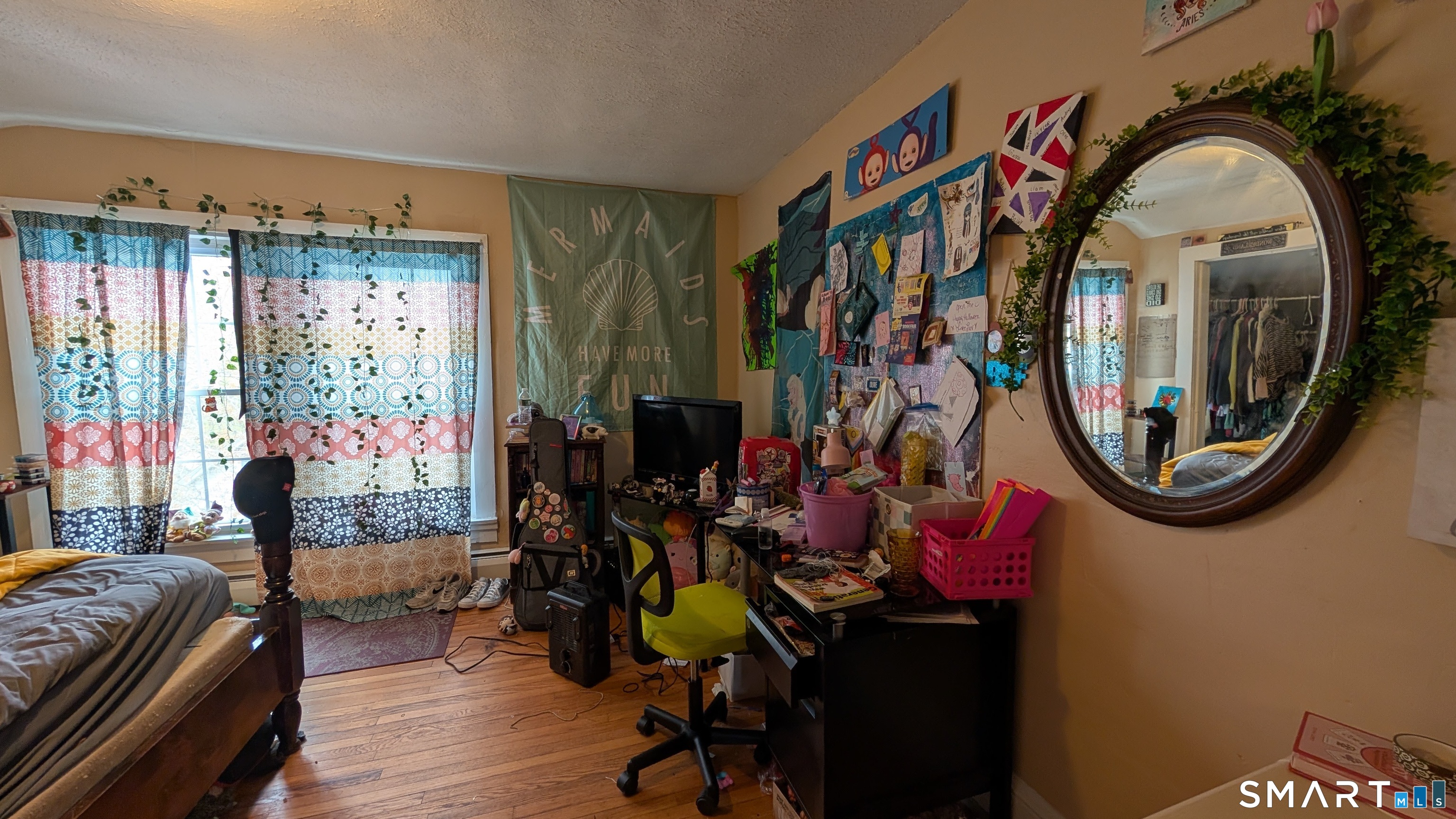 33 Baltic Heights Sprague CT 06330