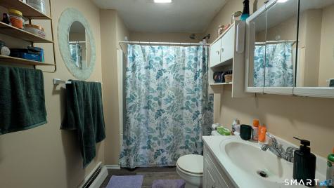 33 Baltic Heights Sprague CT 06330