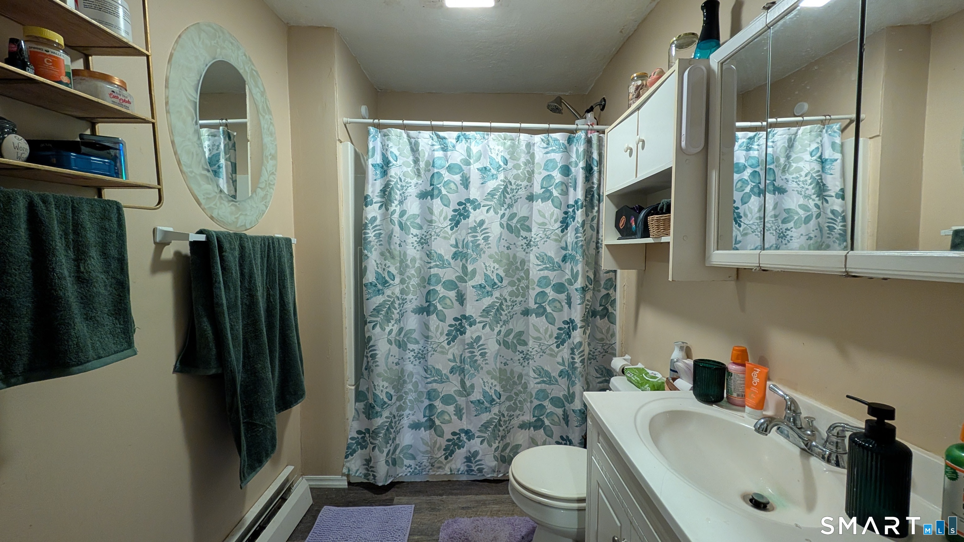 33 Baltic Heights Sprague CT 06330