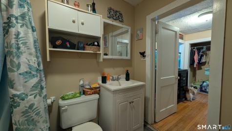 33 Baltic Heights Sprague CT 06330