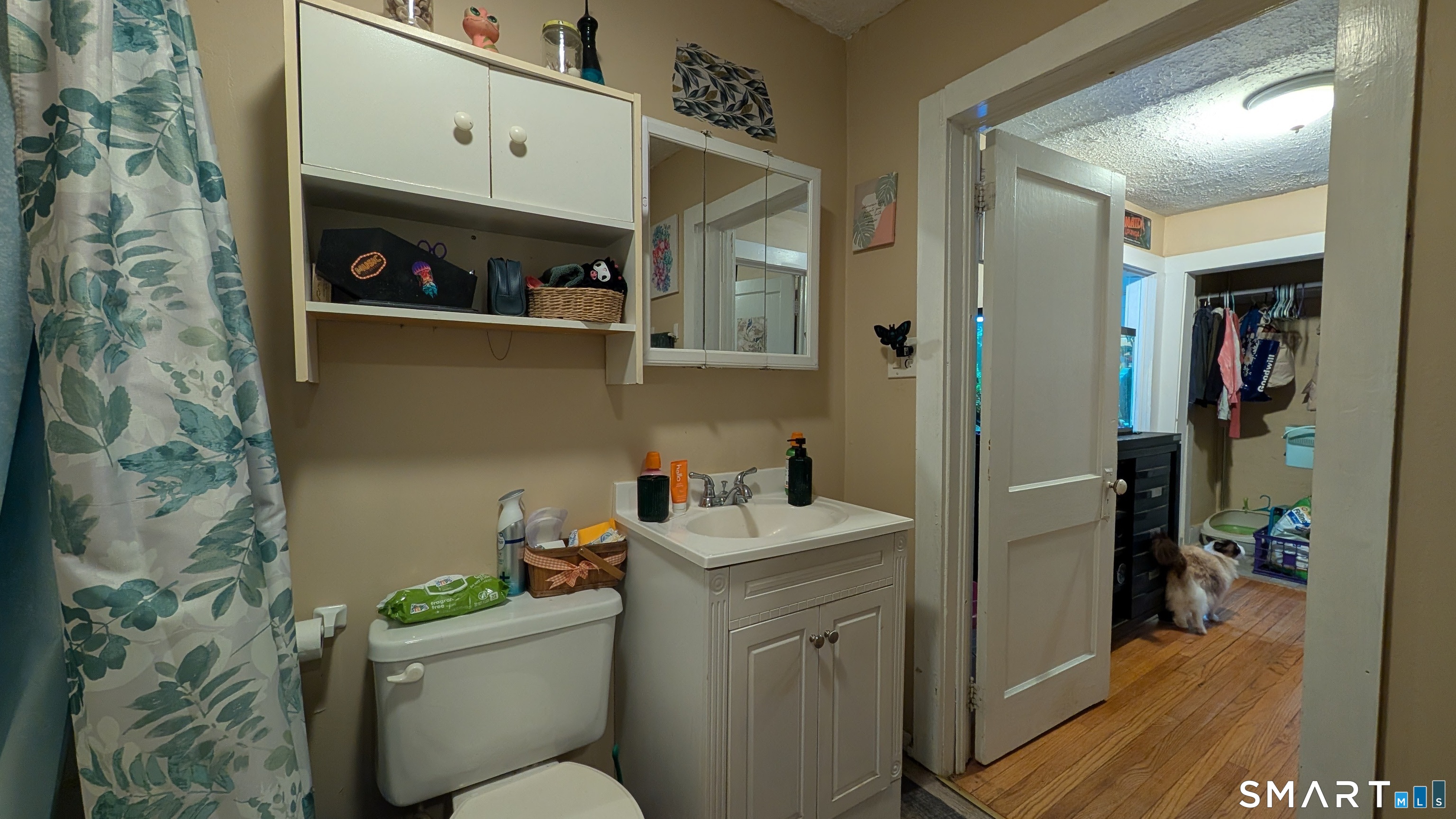 33 Baltic Heights Sprague CT 06330