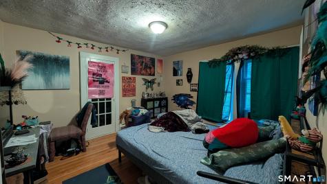 33 Baltic Heights Sprague CT 06330