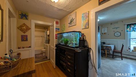 33 Baltic Heights Sprague CT 06330