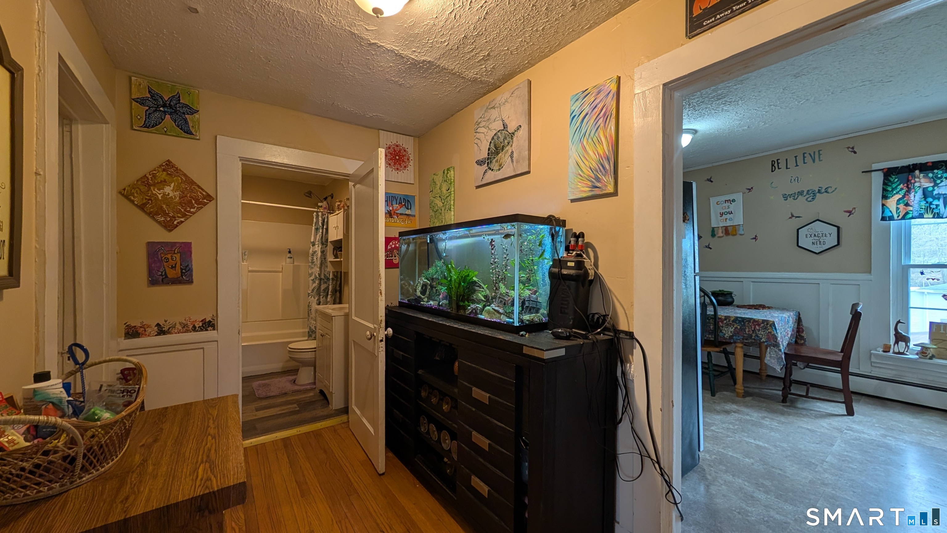 33 Baltic Heights Sprague CT 06330