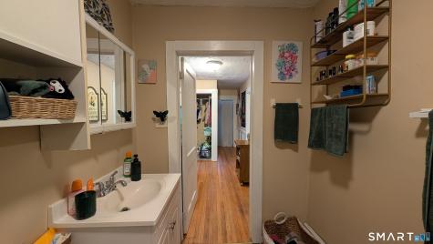 33 Baltic Heights Sprague CT 06330