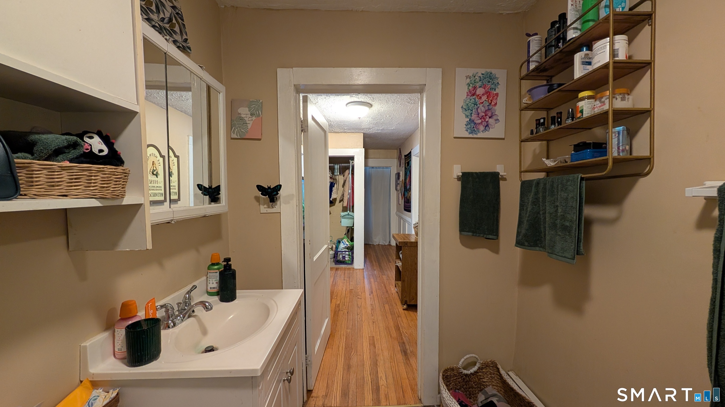 33 Baltic Heights Sprague CT 06330