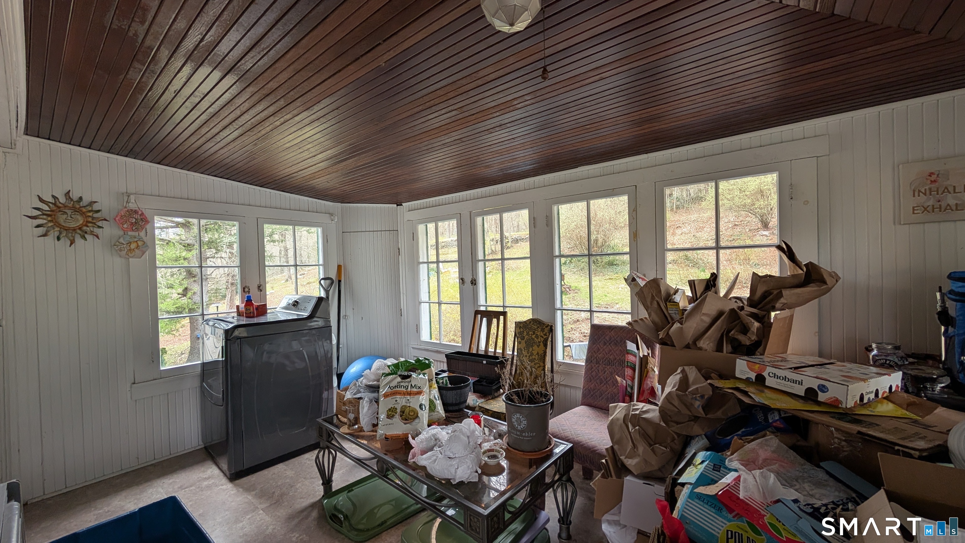 33 Baltic Heights Sprague CT 06330