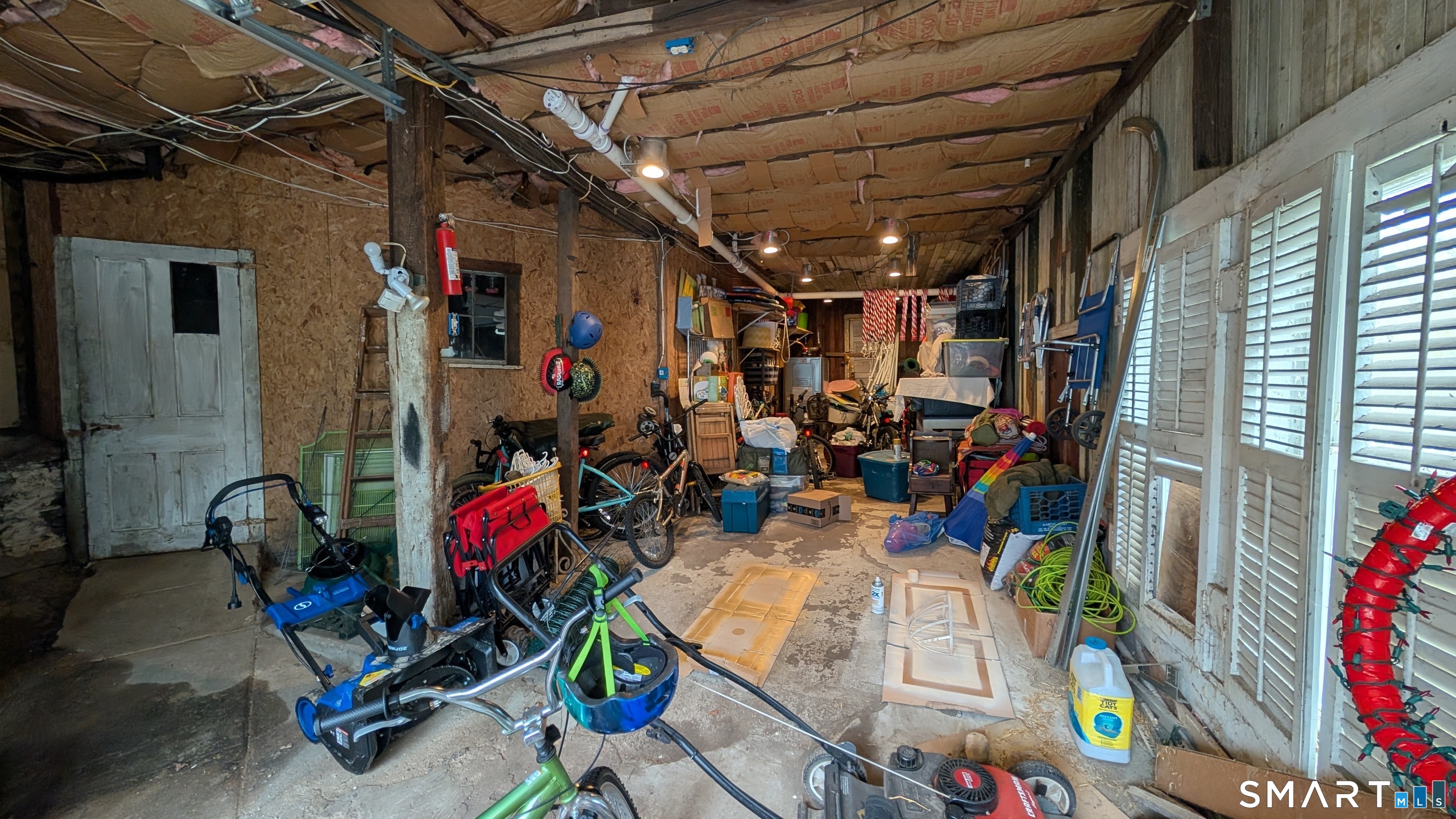 33 Baltic Heights Sprague CT 06330