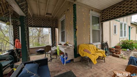 33 Baltic Heights Sprague CT 06330