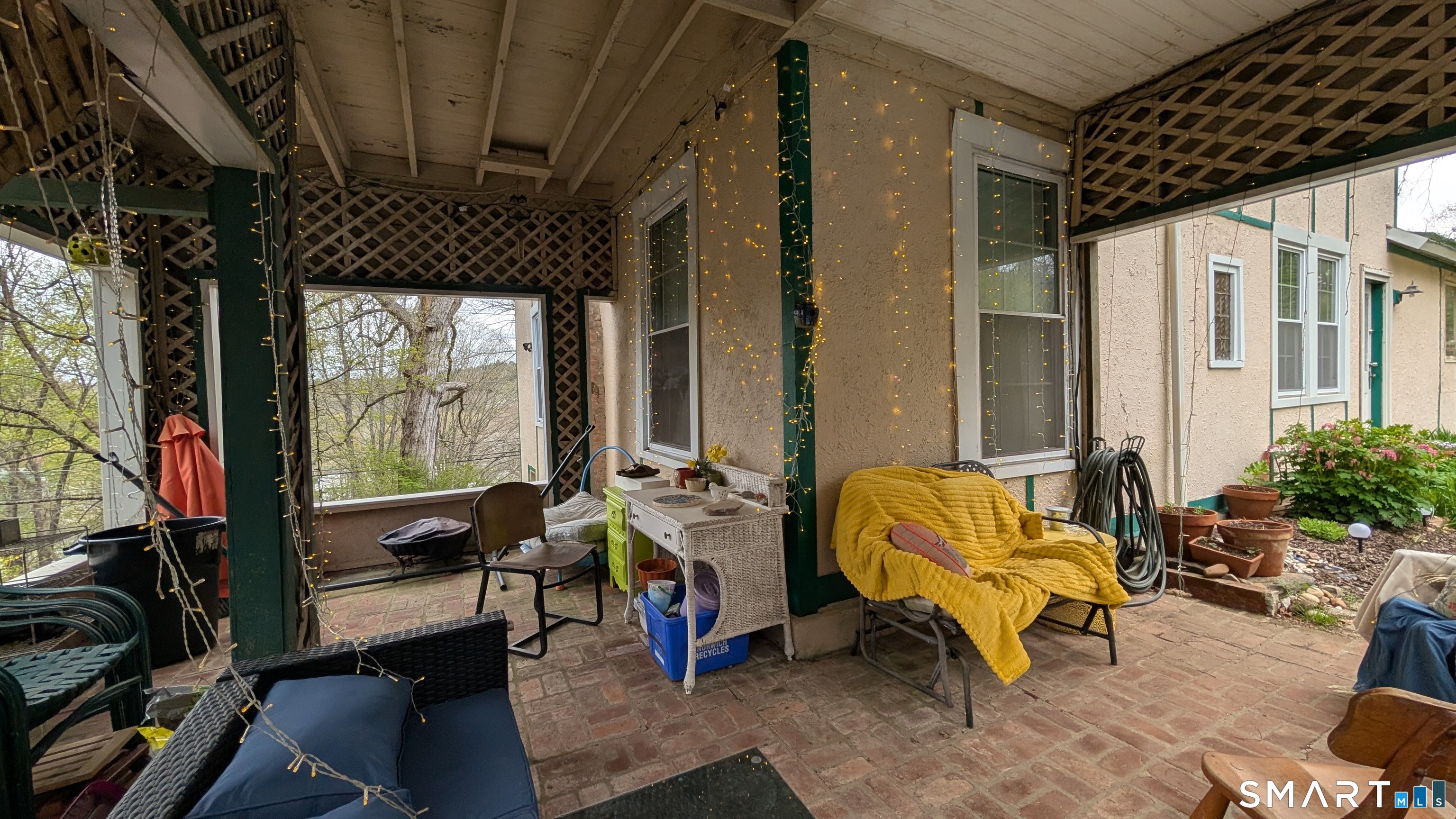 33 Baltic Heights Sprague CT 06330