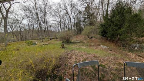 33 Baltic Heights Sprague CT 06330