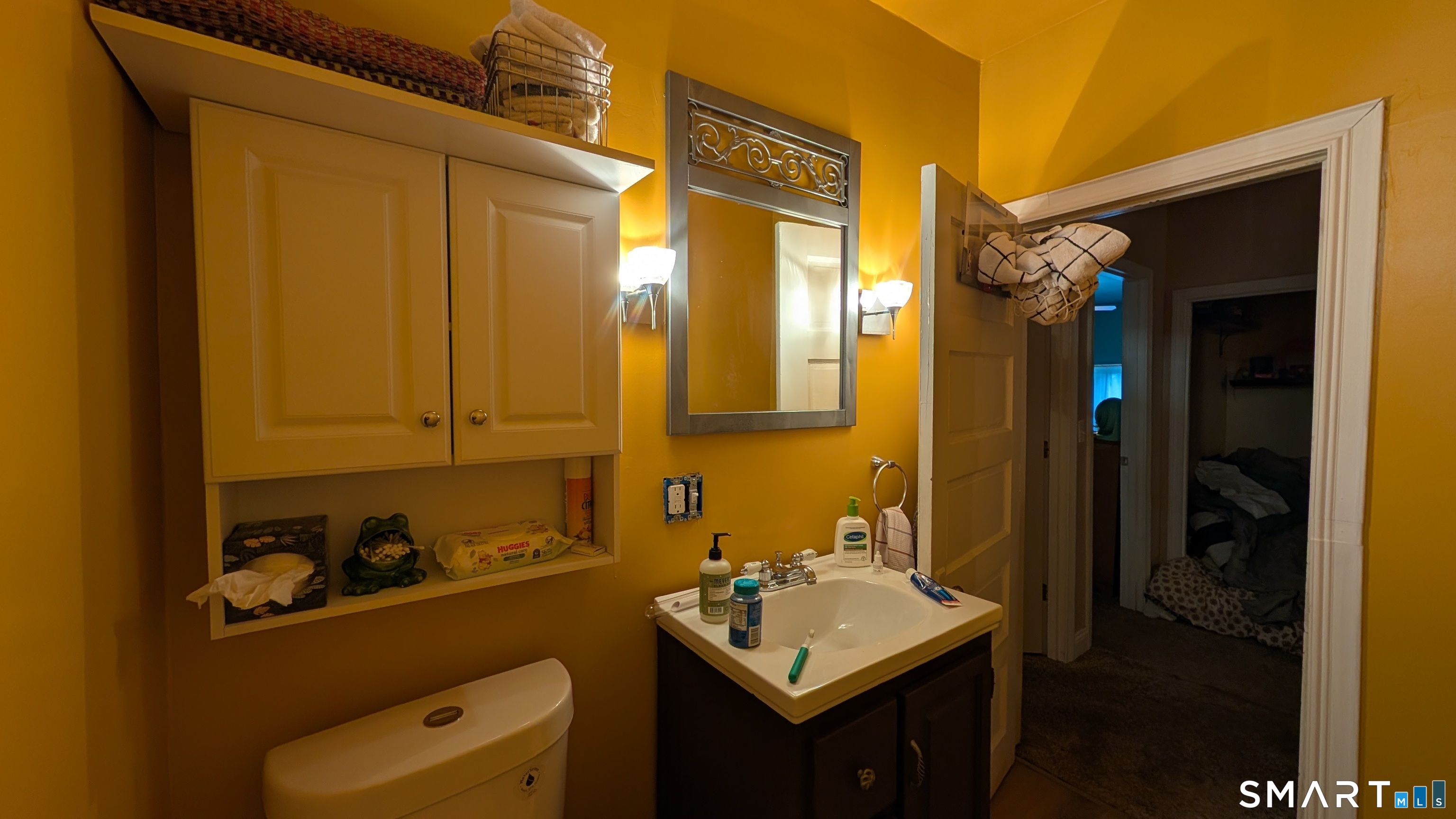 33 Baltic Heights Sprague CT 06330