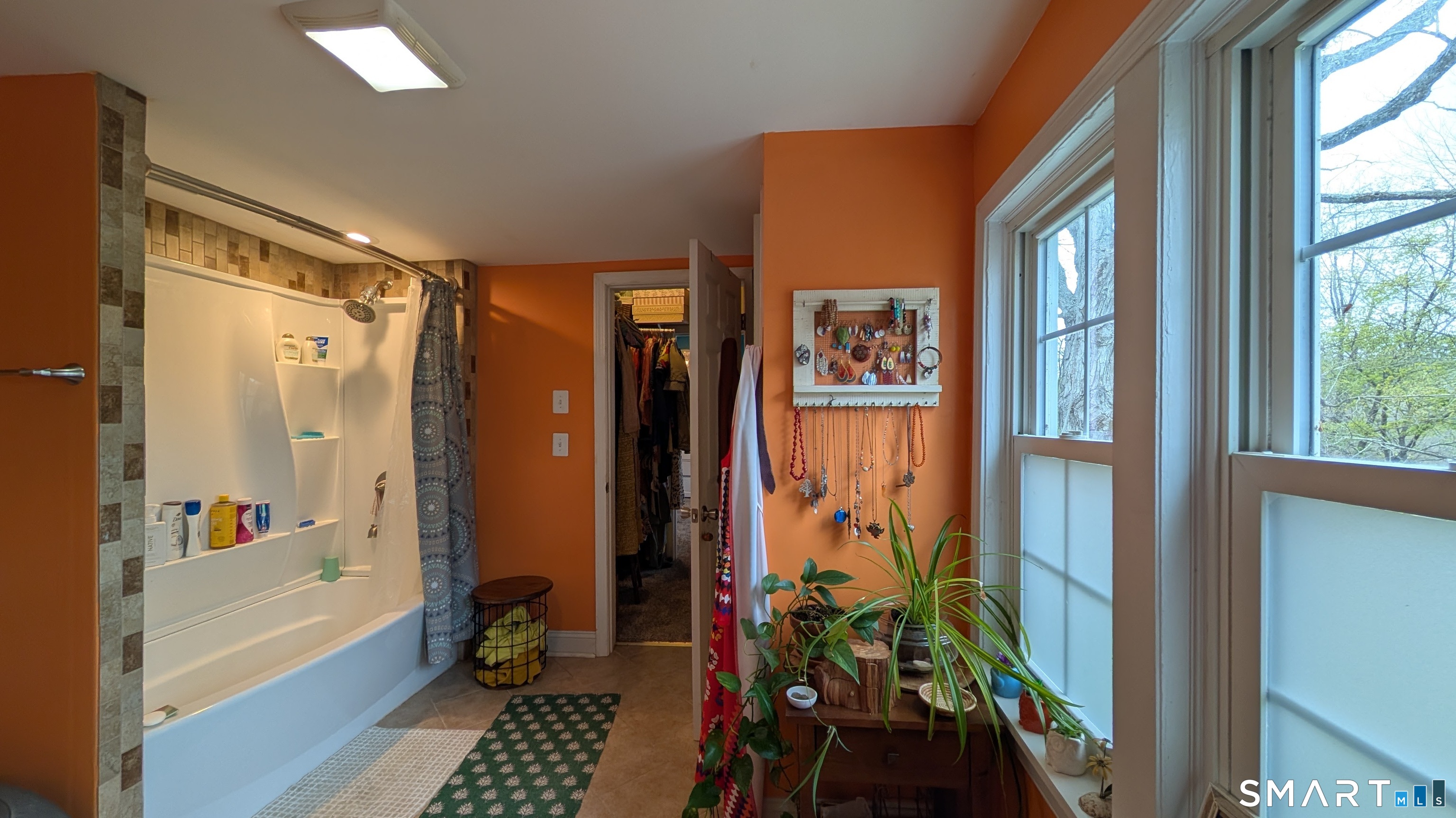 33 Baltic Heights Sprague CT 06330