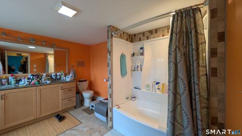 33 Baltic Heights Sprague CT 06330
