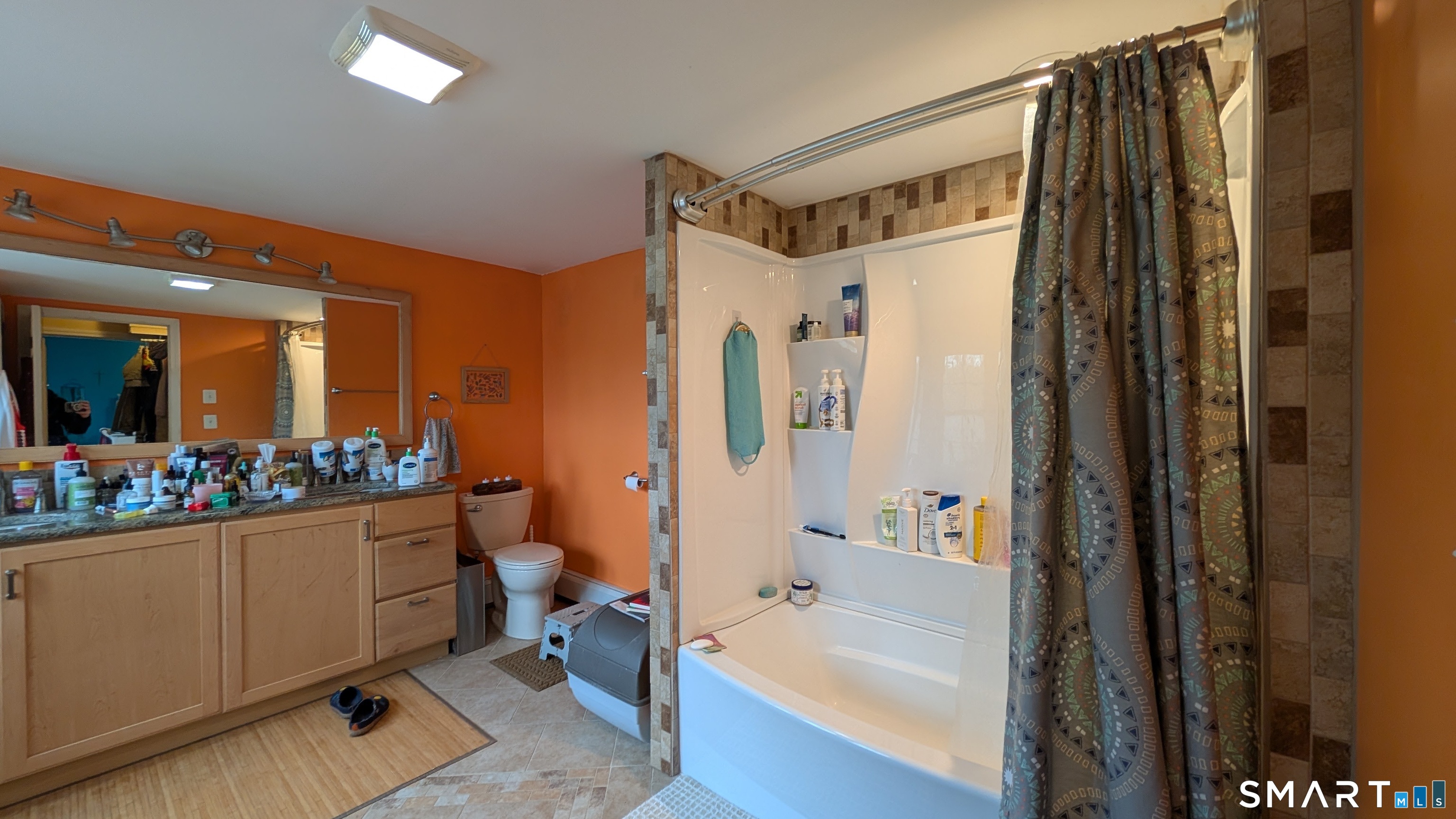 33 Baltic Heights Sprague CT 06330