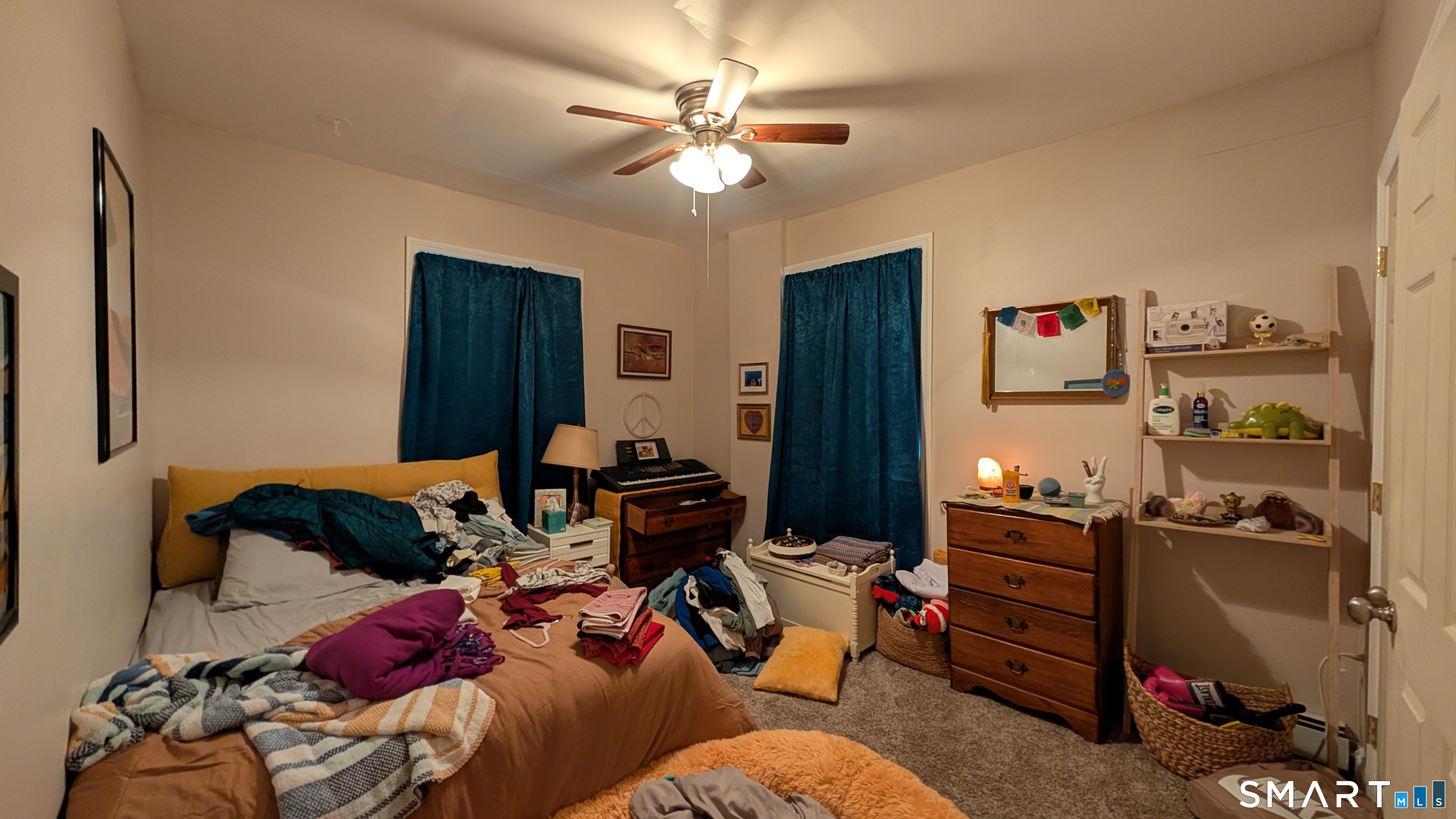 33 Baltic Heights Sprague CT 06330