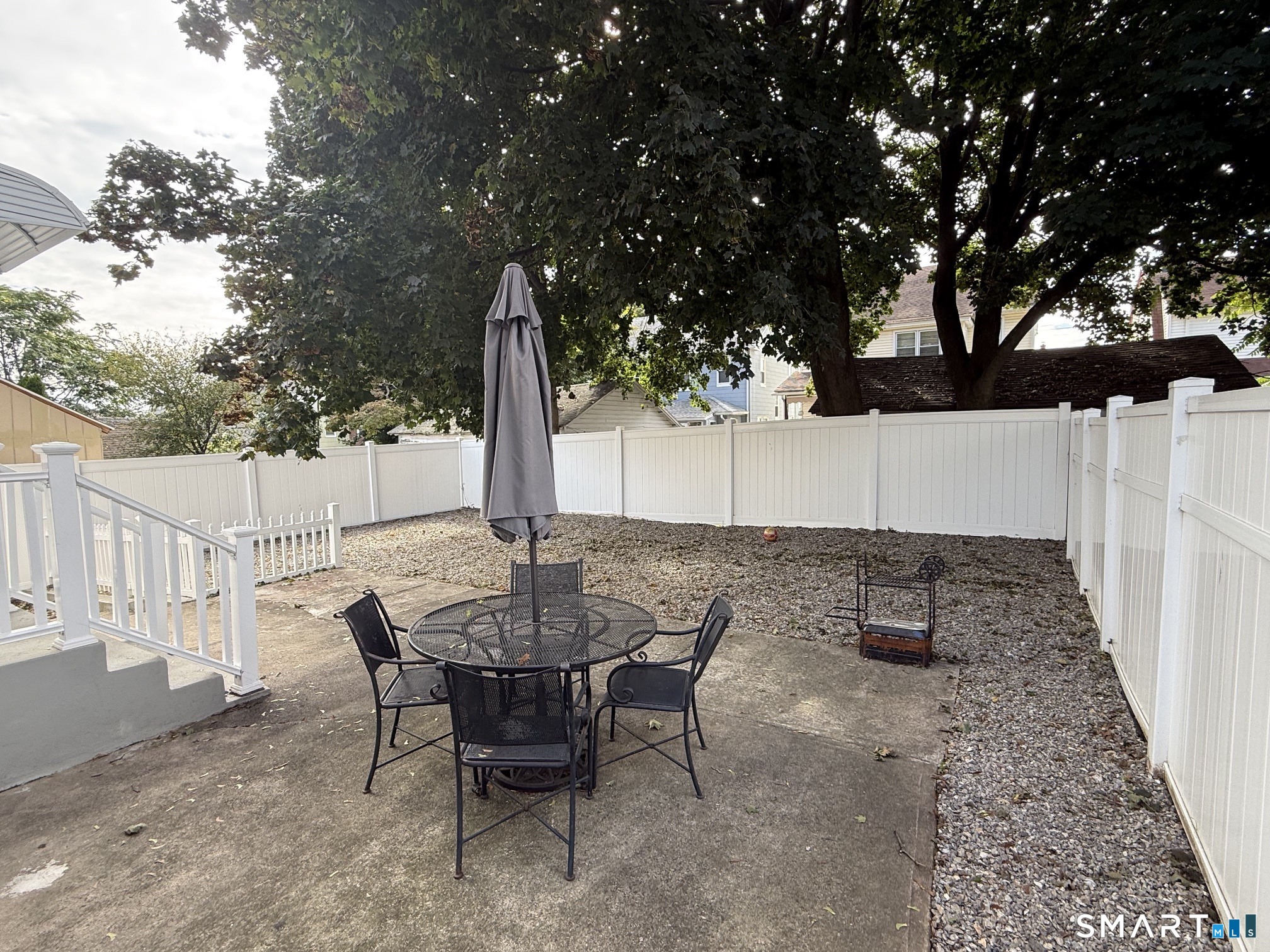 487 Salem Street Bridgeport CT 06606