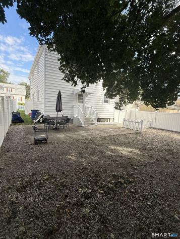 487 Salem Street Bridgeport CT 06606